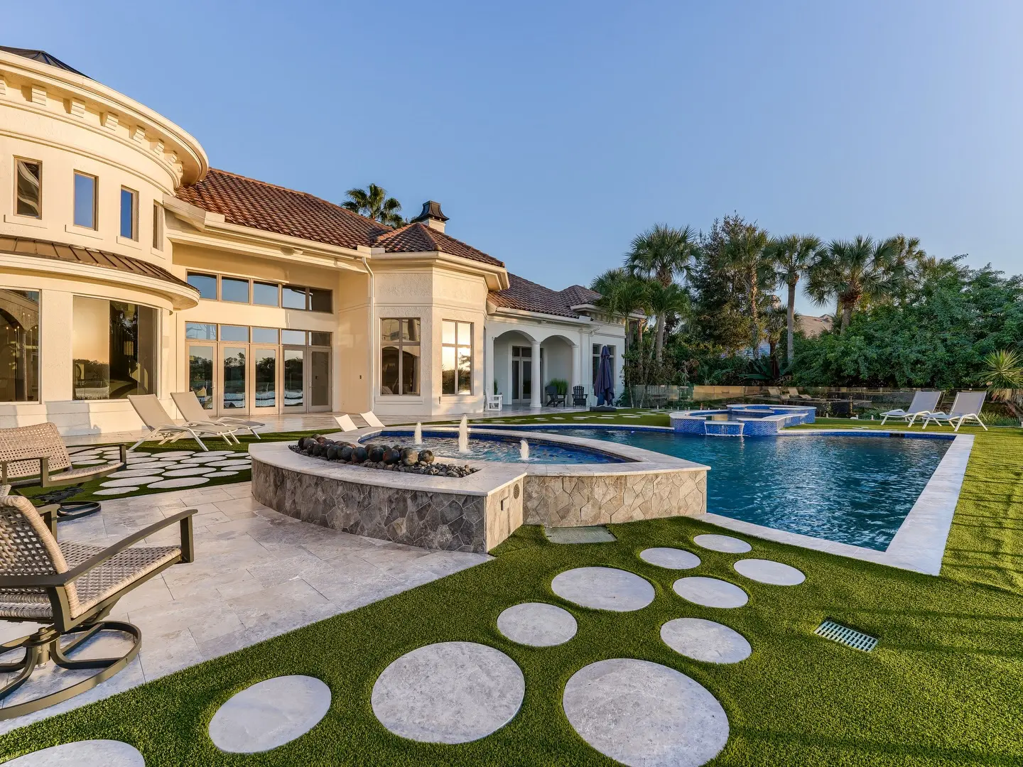574847604_18050987144662101_5541657798217800460_n