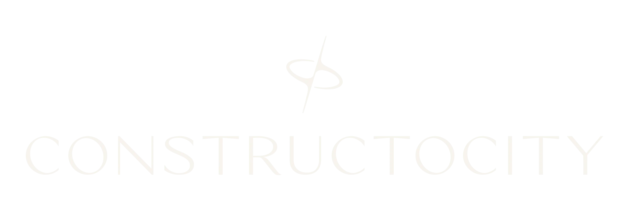 Constructocity